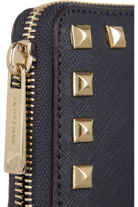 michael kors dames handtassen sale|Michael Kors wallet sale.